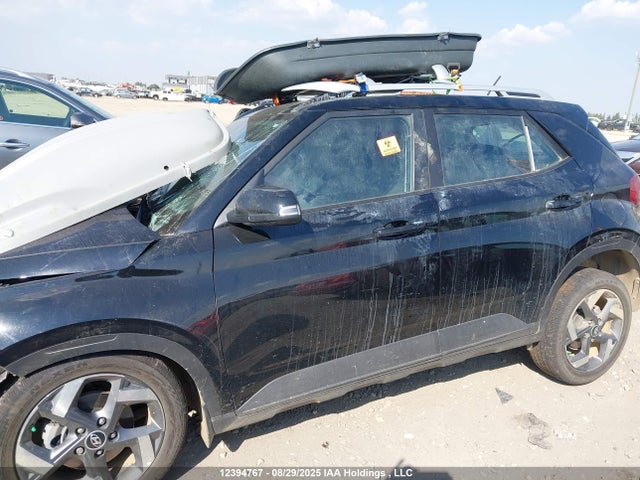 Hyundai mpi gamma ii 2025 KMHRC8A37SU382296 Image 14