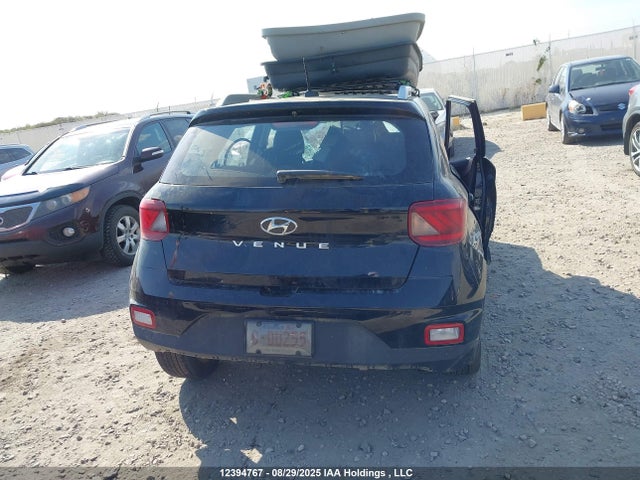 Hyundai mpi gamma ii 2025 KMHRC8A37SU382296 Image 16