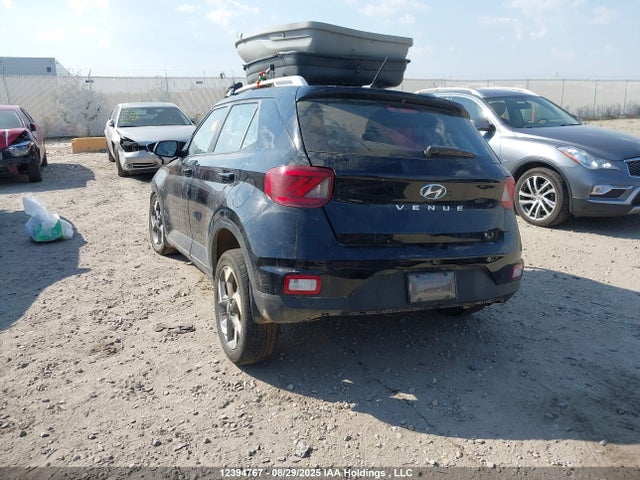 Hyundai mpi gamma ii 2025 KMHRC8A37SU382296 Image 3