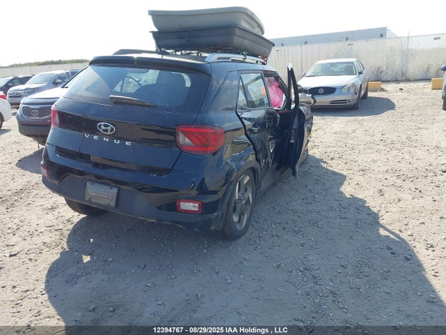 Hyundai mpi gamma ii 2025 KMHRC8A37SU382296 Image 4