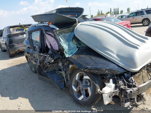 Hyundai mpi gamma ii 2025 KMHRC8A37SU382296 Image 6