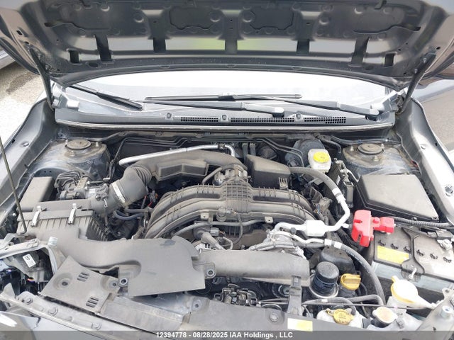 JF2GUADC3RH367679 Subaru na