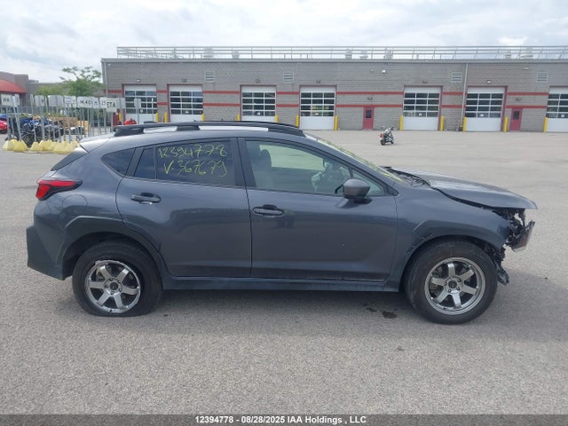JF2GUADC3RH367679 Subaru na