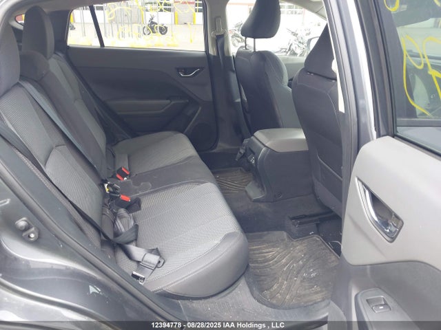 JF2GUADC3RH367679 Subaru na