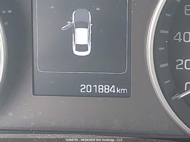 KMHD84LFXHU193372 Hyundai Elantra