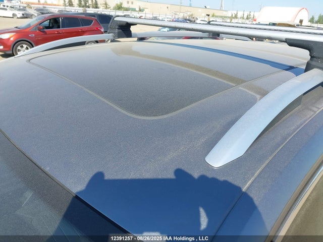 Volkswagen 2018 2018 1V2NR2CA6JC589128 Image 12
