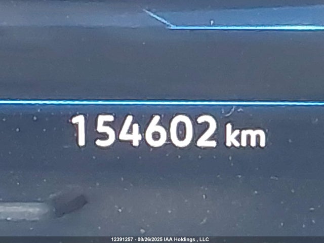 Volkswagen 2018 2018 1V2NR2CA6JC589128 Image 16
