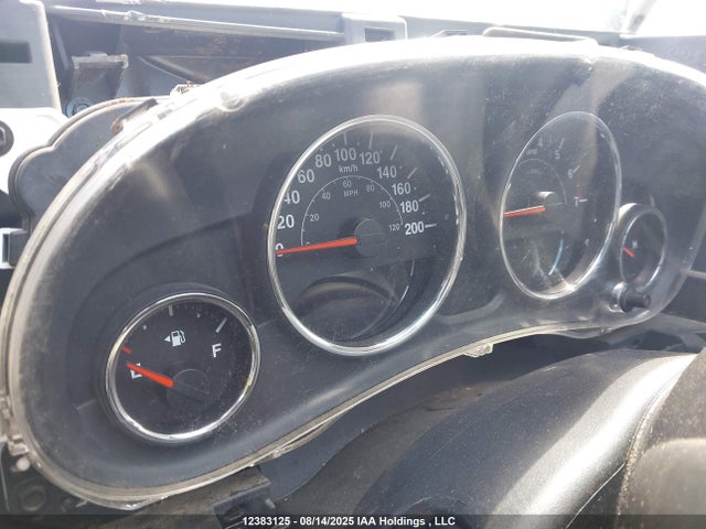 1C4BJWEG5FL622499 Jeep Wrangler