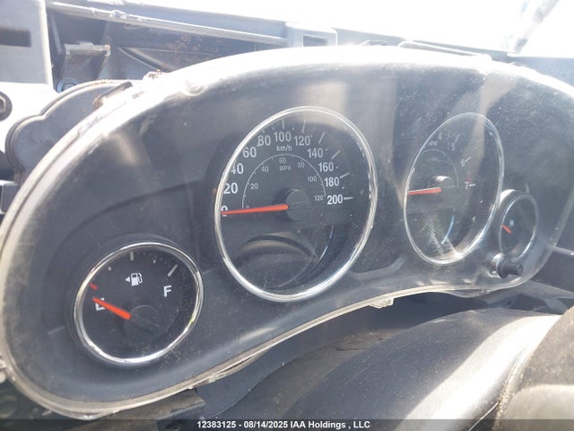 1C4BJWEG5FL622499 Jeep Wrangler