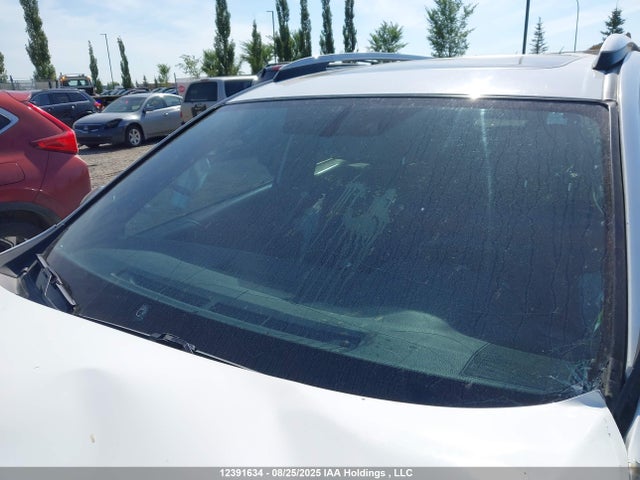 2T3JFREV1GW531239 Toyota 2ar-fe