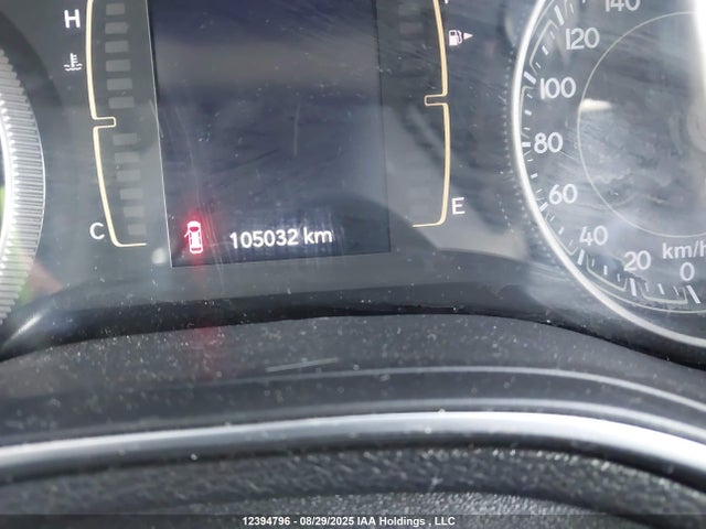 Jeep Cherokee 2019 1C4PJMAX2KD468094 Image 14