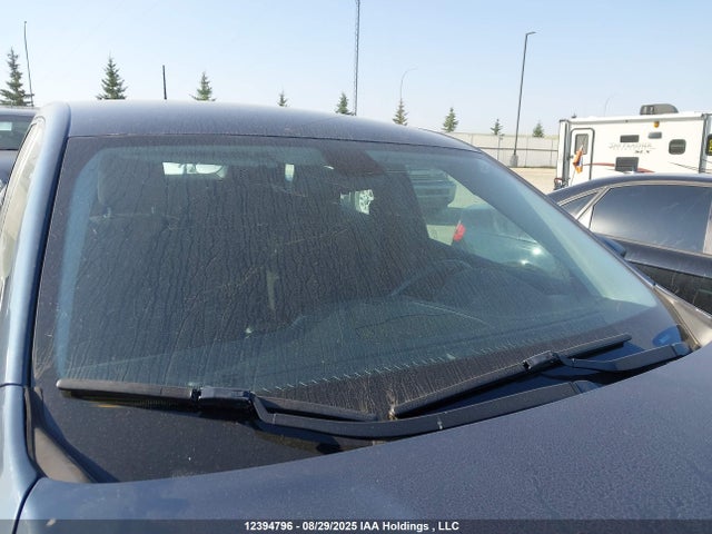 Jeep Cherokee 2019 1C4PJMAX2KD468094 Image 16