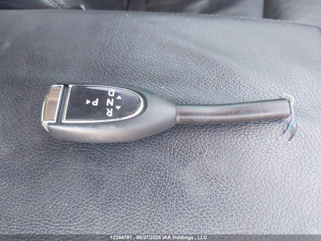 Продажа на аукционе авто 2007 Mercedes-benz S 550 4matic, vin: WDDNG86X97A100385, номер лота: 12394797