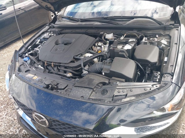 Mazda py cylinder deactivation 2025 JM1BPACM8S1787625 Image 10