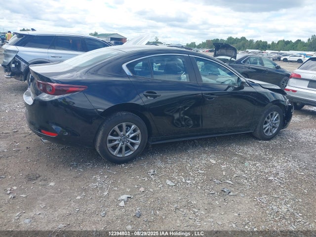 Mazda py cylinder deactivation 2025 JM1BPACM8S1787625 Image 12