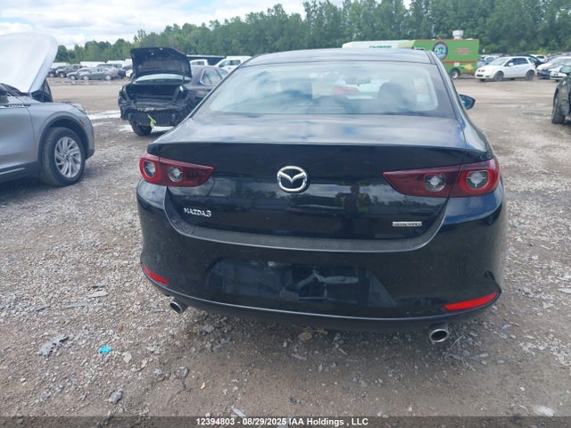 Mazda py cylinder deactivation 2025 JM1BPACM8S1787625 Image 15