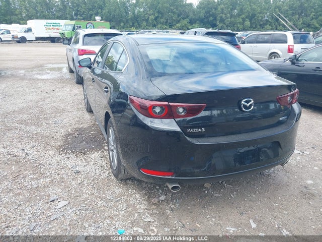 Mazda py cylinder deactivation 2025 JM1BPACM8S1787625 Image 3