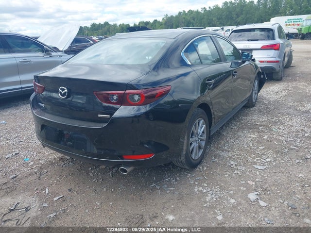 Mazda py cylinder deactivation 2025 JM1BPACM8S1787625 Image 4