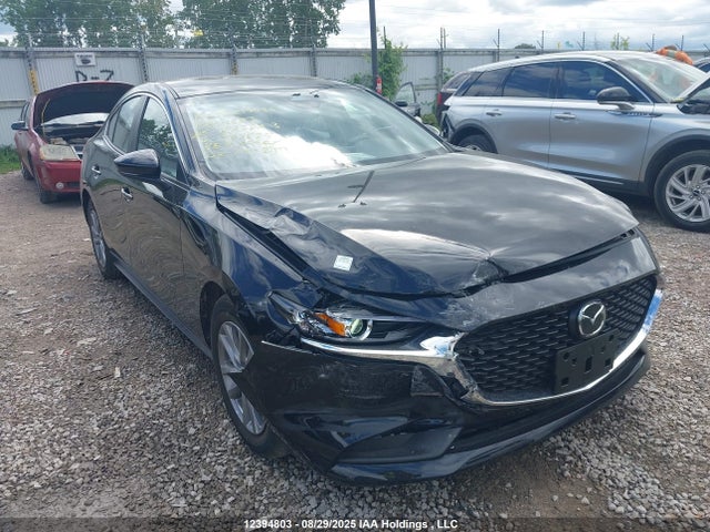 Mazda py cylinder deactivation 2025 JM1BPACM8S1787625 Image 6