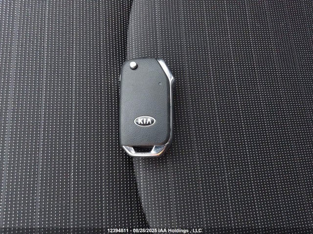 3KPF54AD6ME352162 KIA mpi nu