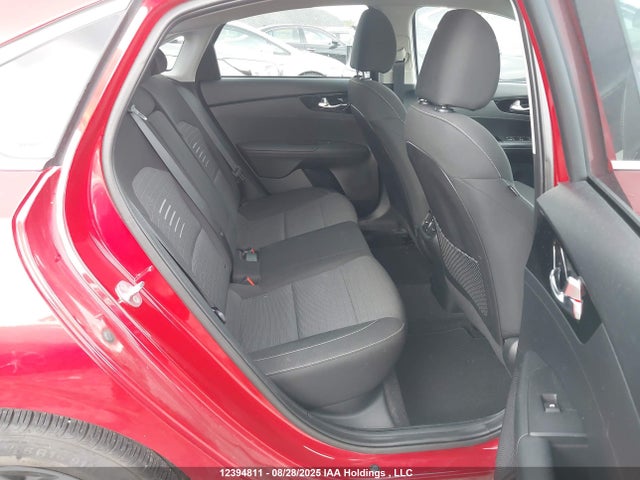 3KPF54AD6ME352162 KIA mpi nu