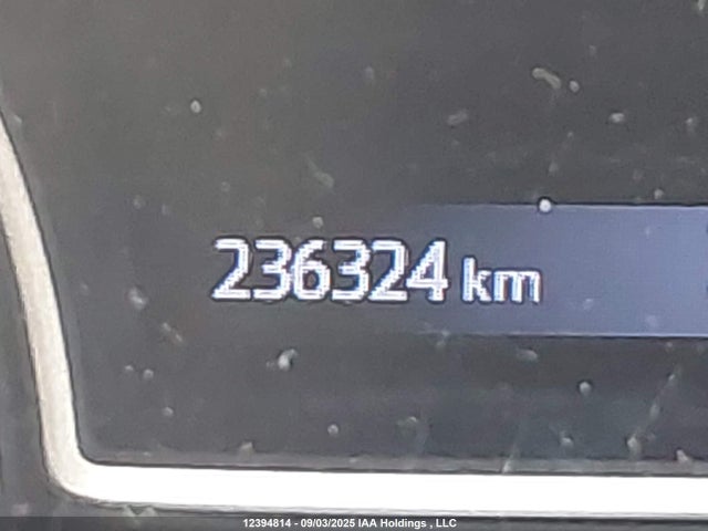 1N4AL3AP9JC102041 Nissan Altima