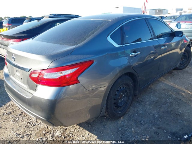 1N4AL3AP9JC102041 Nissan Altima
