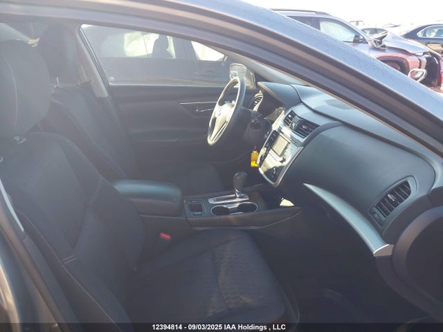 1N4AL3AP9JC102041 Nissan Altima