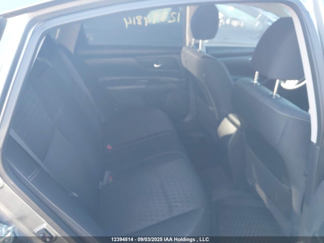 1N4AL3AP9JC102041 Nissan Altima