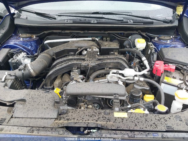 JF2GUHFC4SH240225 Subaru na