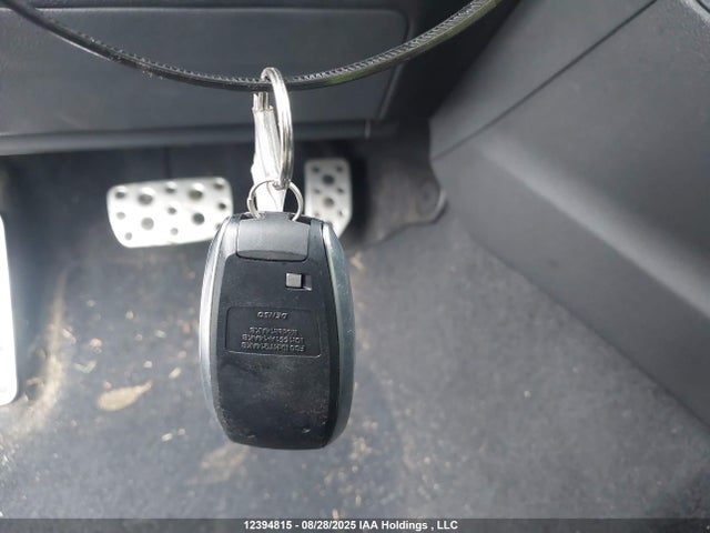 JF2GUHFC4SH240225 Subaru na