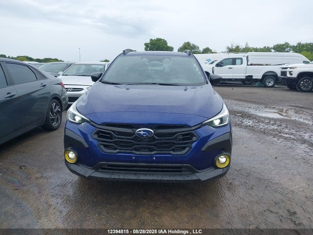 JF2GUHFC4SH240225 Subaru na