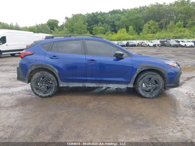 JF2GUHFC4SH240225 Subaru na