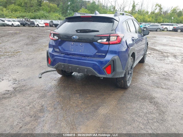 JF2GUHFC4SH240225 Subaru na