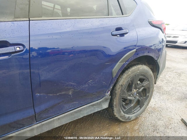 JF2GUHFC4SH240225 Subaru na