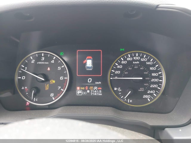 JF2GUHFC4SH240225 Subaru na