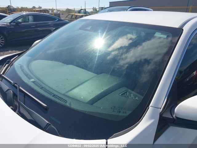 Honda k20c2 2018 2HGFC2F64JH009730 Image 17