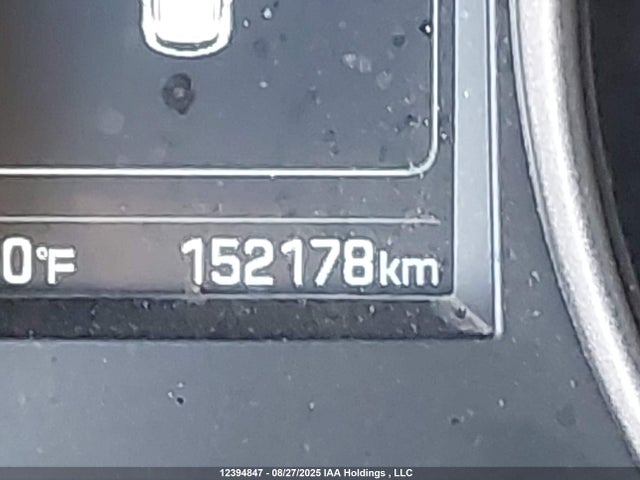 5NMZTDLB1JH094068 Hyundai gdi theta ii