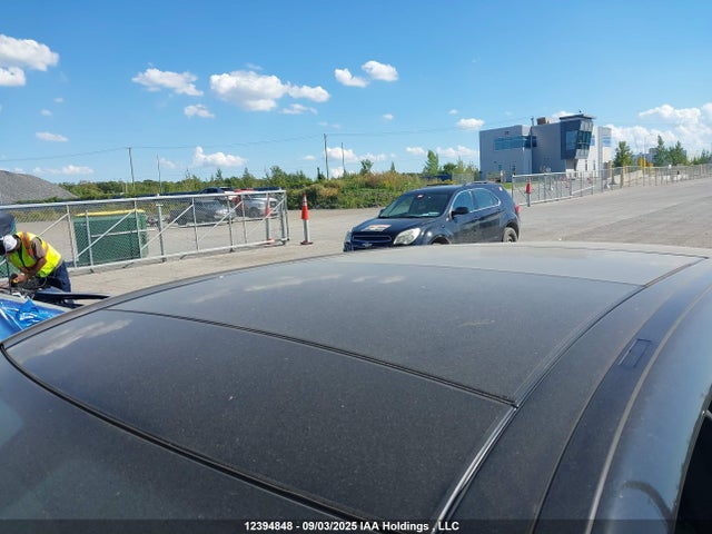 WDDMH4GB3GJ387713 Mercedes-Benz B-Class