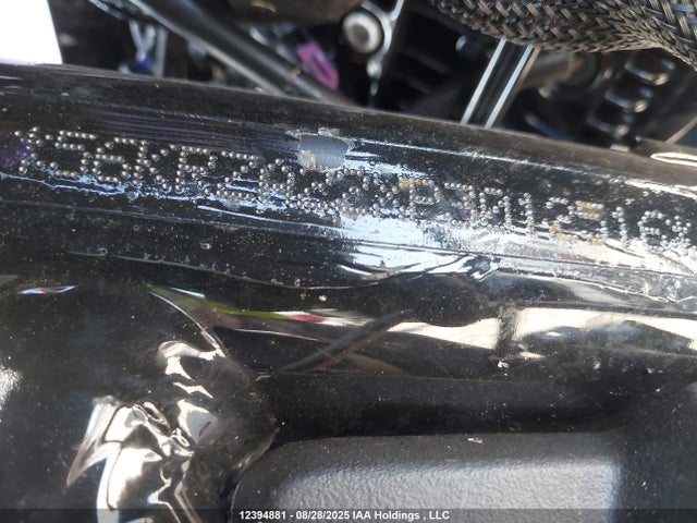 INDIAN MOTORCYCLE CO. Ftr Z 2023 56KRZA22XP3012516 Image 10