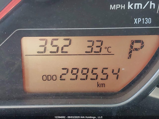 Toyota 1nz-fe 2017 VNKKTUD31HA085780 Image 15