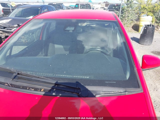 Toyota 1nz-fe 2017 VNKKTUD31HA085780 Image 17