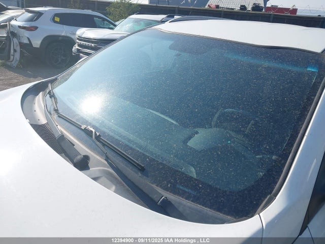KIA dohc t-gdi 2014 KNDPCCA68E7667651 Image 17