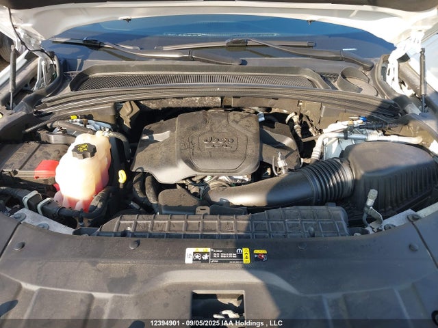 1C4RJKDT2N8515773 Jeep 2022