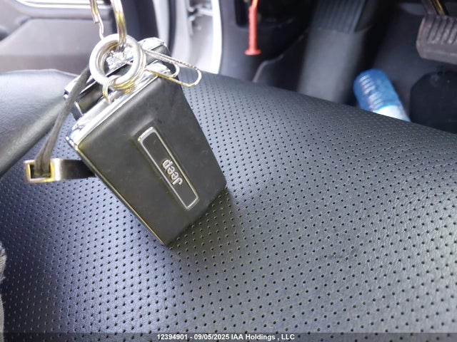 1C4RJKDT2N8515773 Jeep 2022