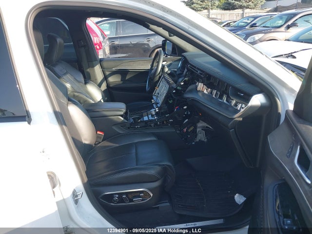 1C4RJKDT2N8515773 Jeep 2022