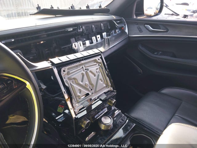 1C4RJKDT2N8515773 Jeep 2022