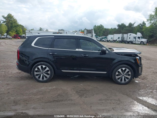 KIA gdi lambda-ii 2020 5XYP5DHC7LG042525 Image 14
