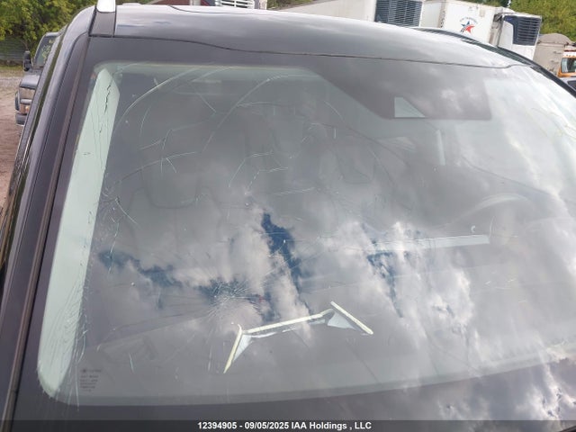KIA gdi lambda-ii 2020 5XYP5DHC7LG042525 Image 18