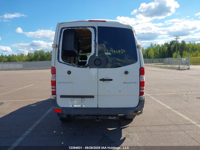 Mercedes-Benz 2015 2015 WD3BE7DC2F5970817 Image 17